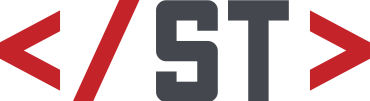 Logo Schneider Tech
